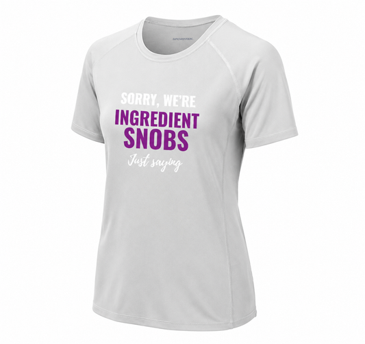 The Shore Rashguard — Women's | UPF 50+ Pet Parent Tee