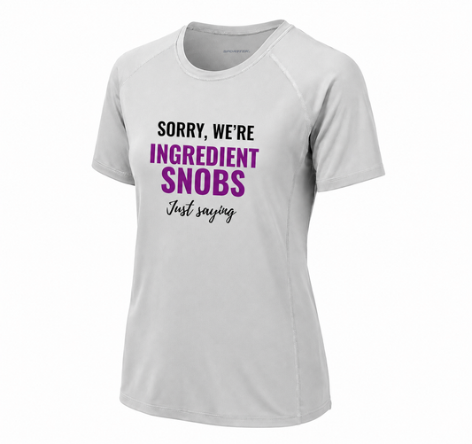The Shore Rashguard — Women's | UPF 50+ Pet Parent Tee