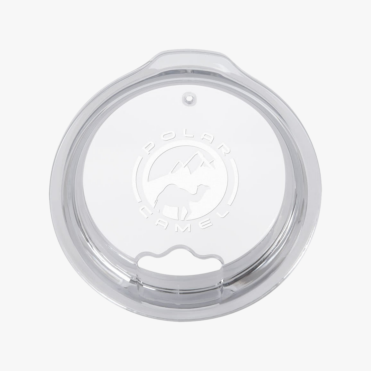 The Statement Sip | 20oz Insulated Pet Parent Tumbler