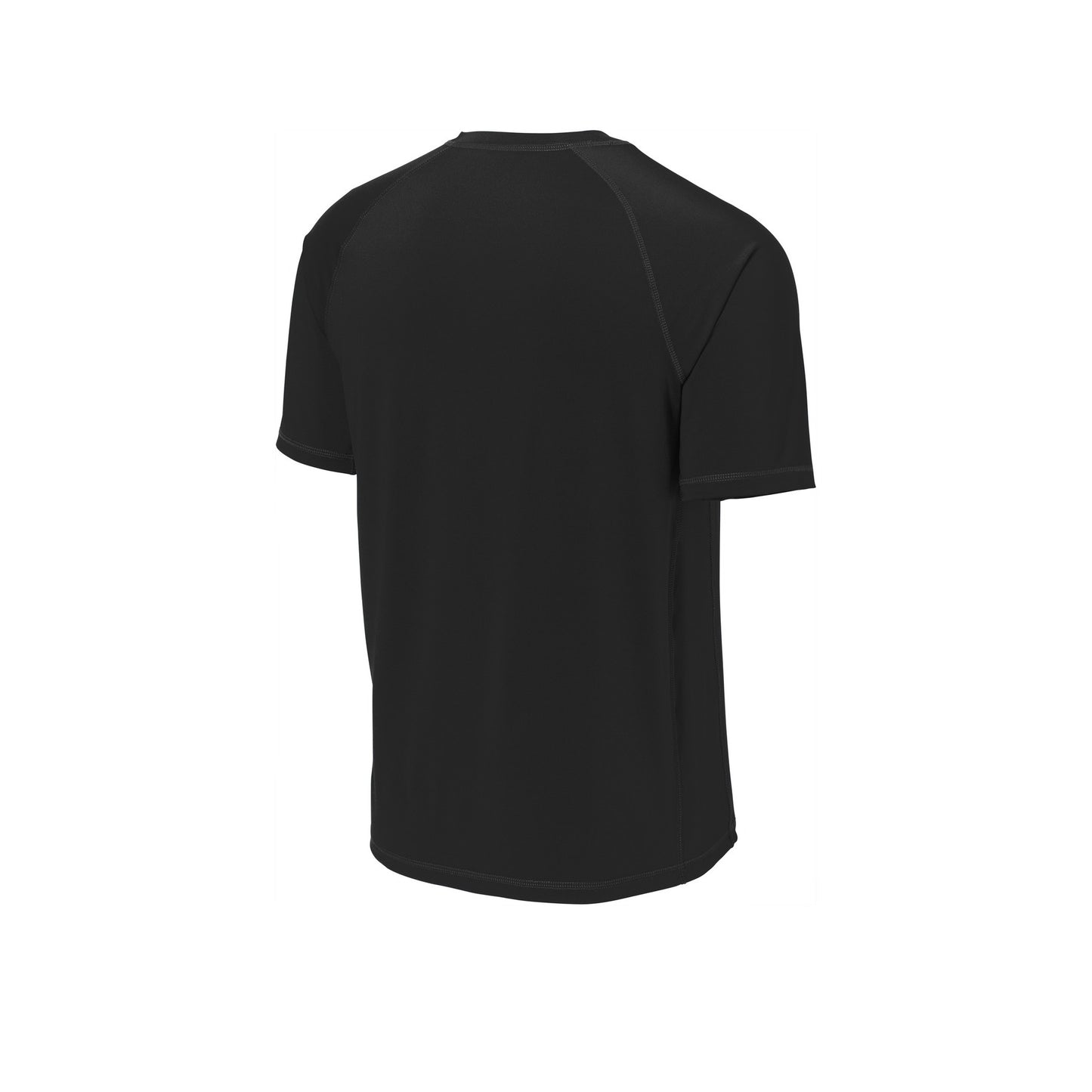 The Shore Rashguard  — Men's | UPF 50+ Pet Parent Tee