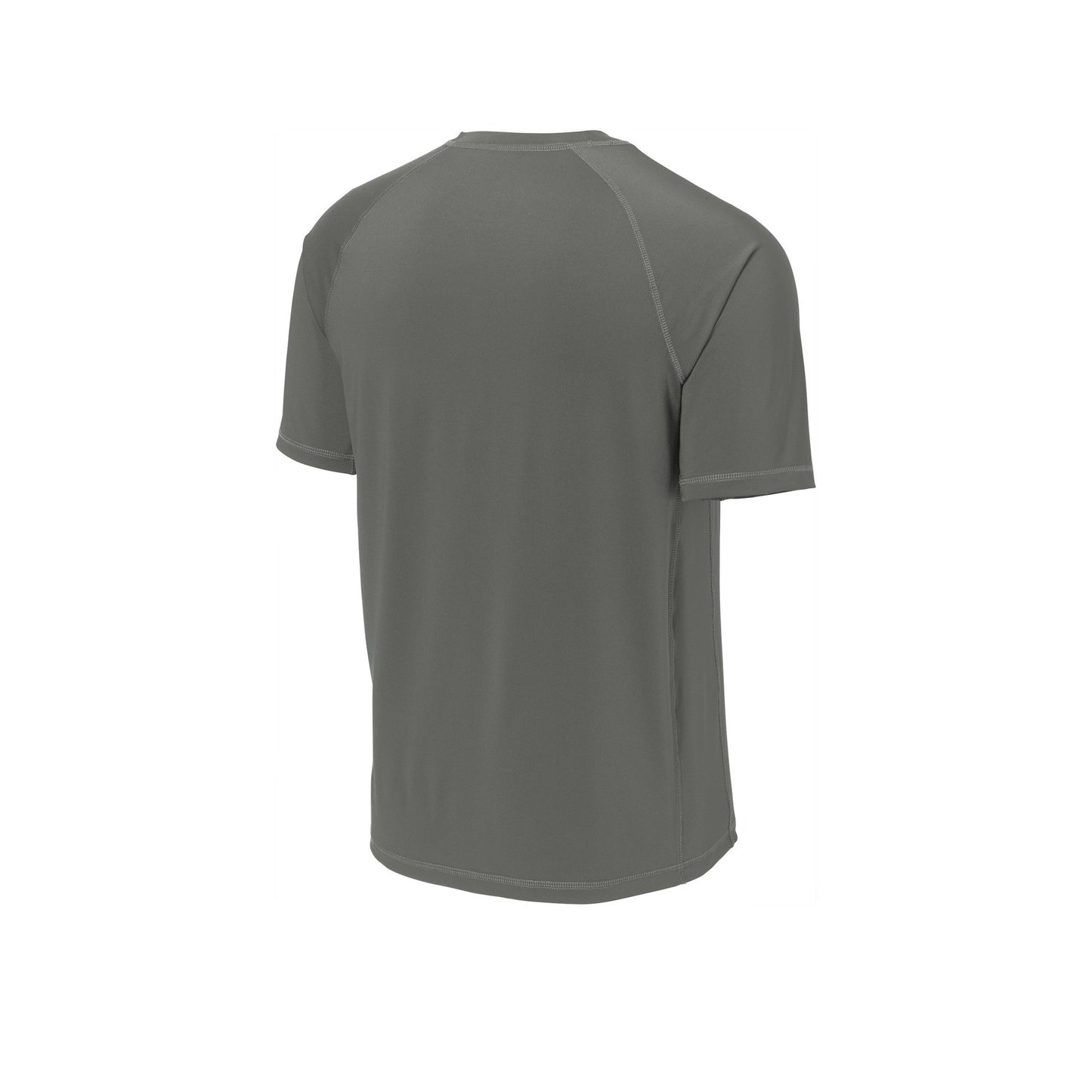 The Shore Rashguard  — Men's | UPF 50+ Pet Parent Tee